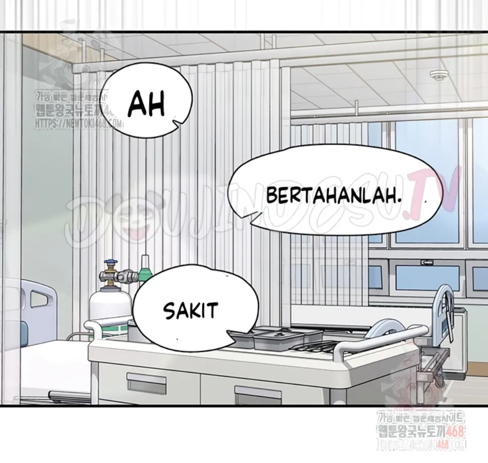 image-komik-tremors-chapter-30-29/43