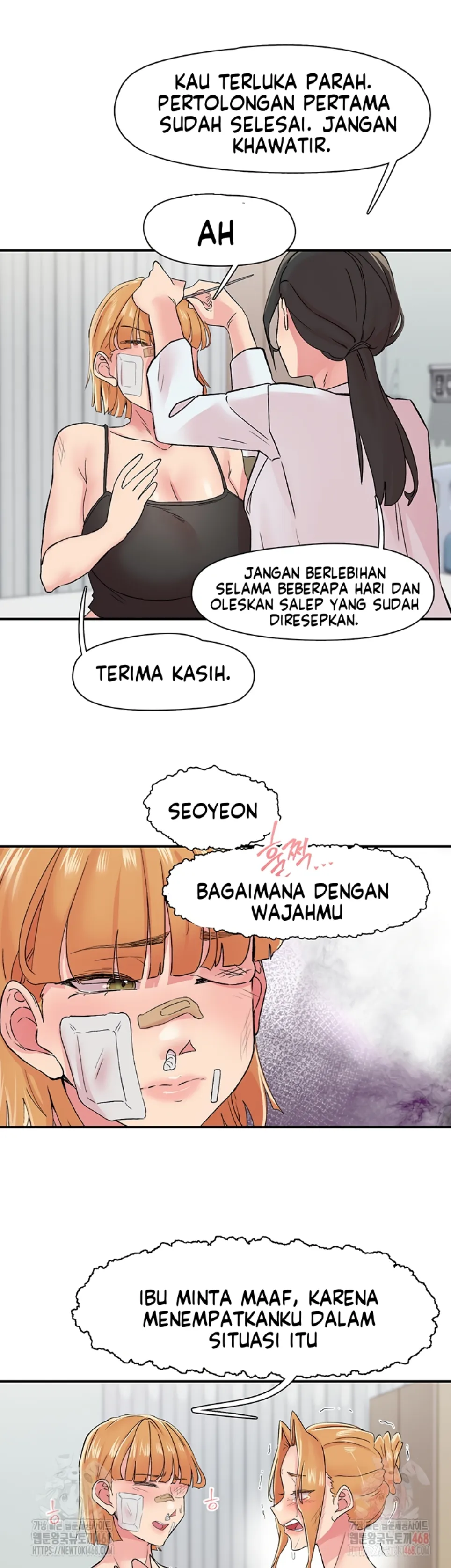image-komik-tremors-chapter-30-30/43