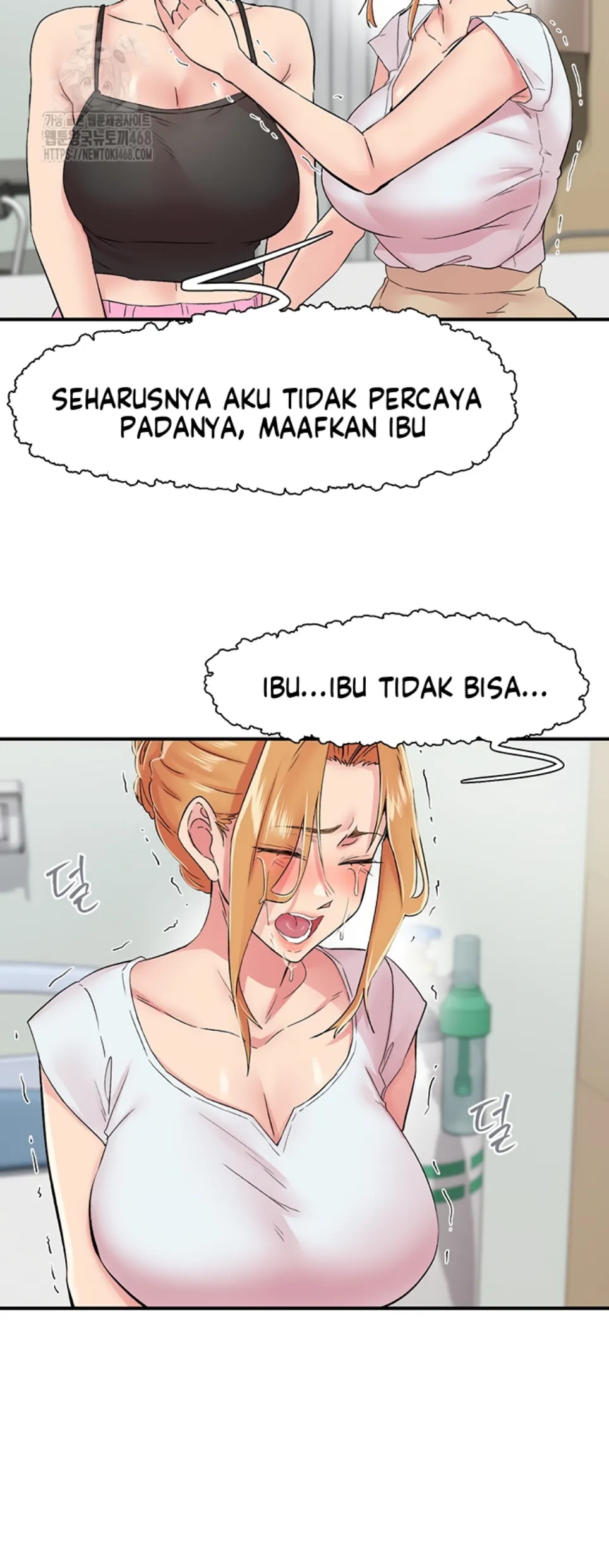 image-komik-tremors-chapter-30-31/43