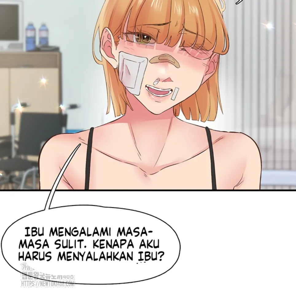 image-komik-tremors-chapter-30-33/43