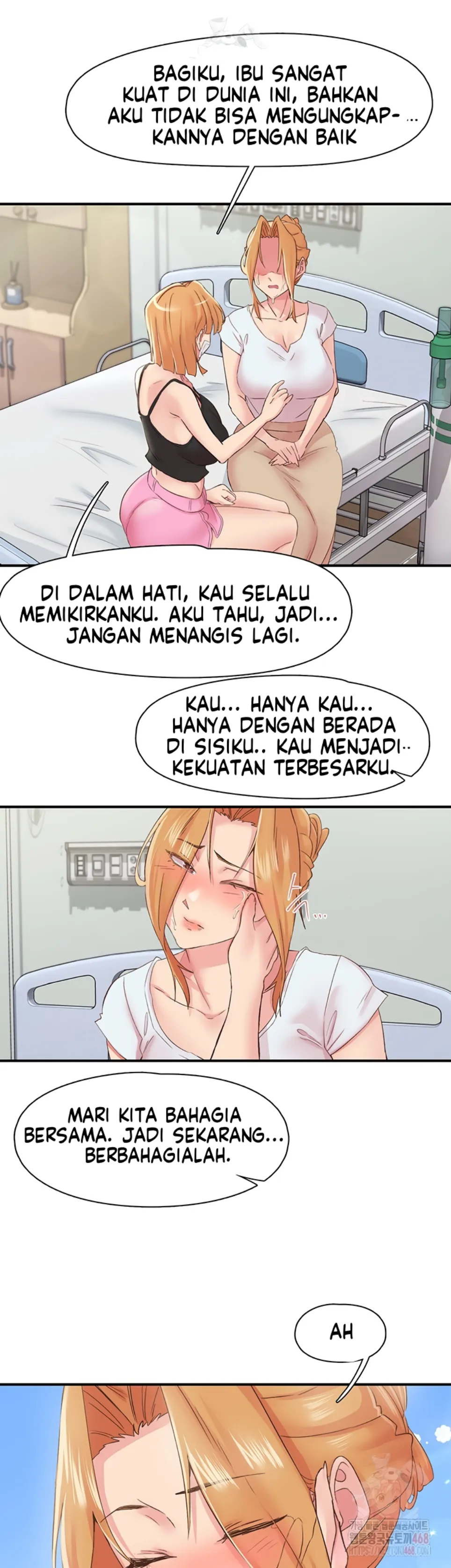 image-komik-tremors-chapter-30-34/43