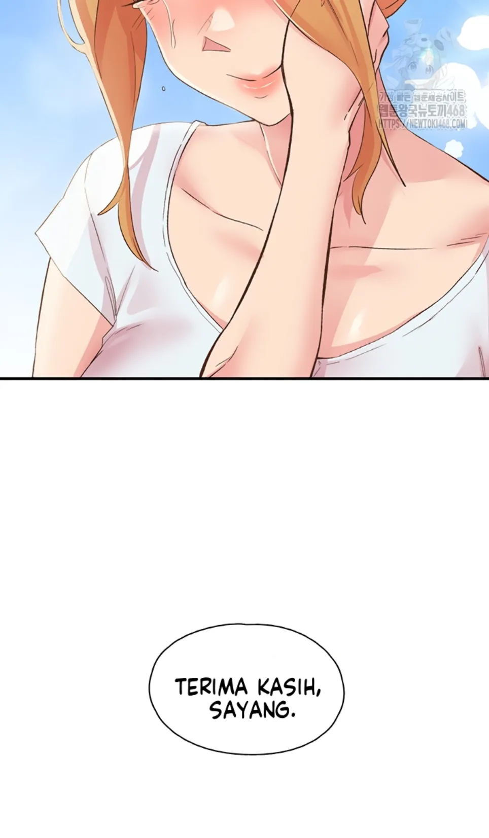 image-komik-tremors-chapter-30-35/43