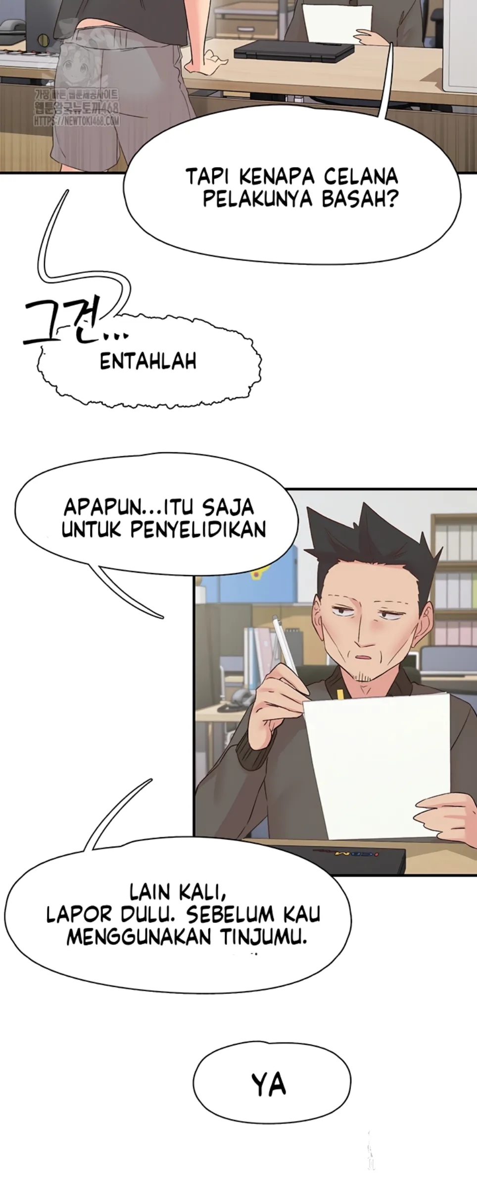 image-komik-tremors-chapter-30-37/43