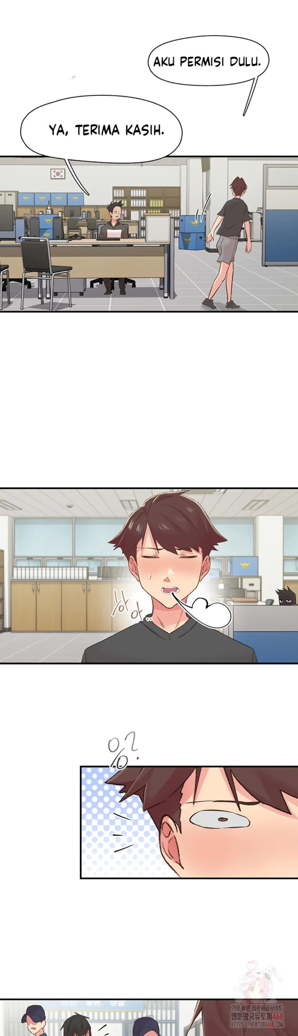 image-komik-tremors-chapter-30-38/43