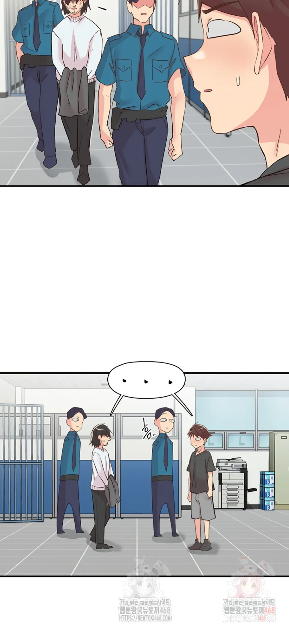 image-komik-tremors-chapter-30-39/43