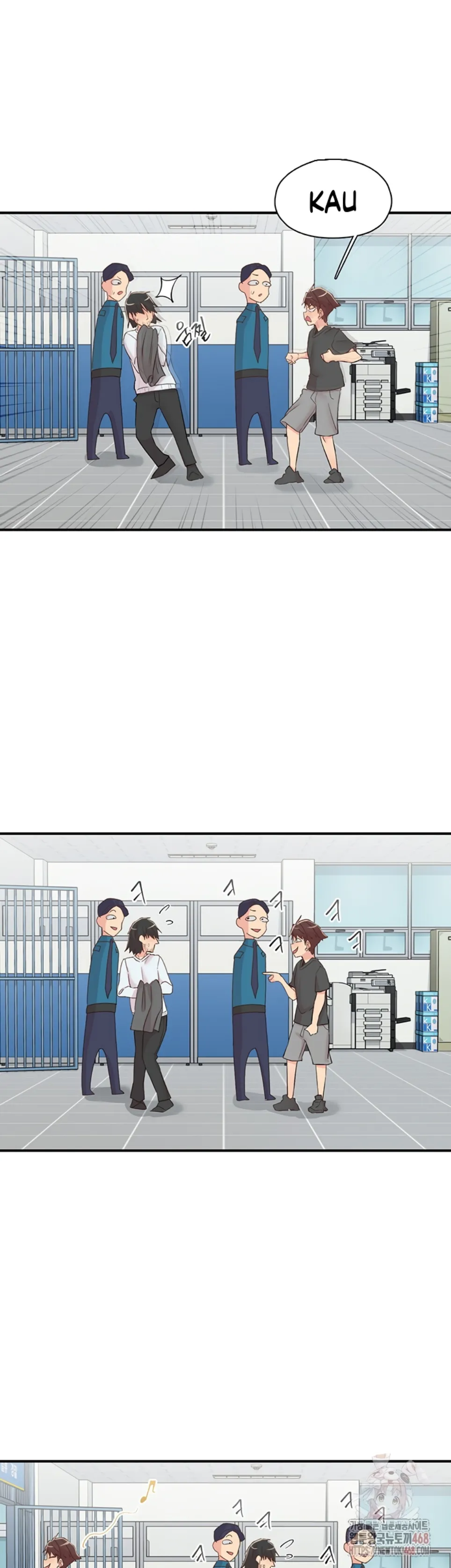 image-komik-tremors-chapter-30-40/43