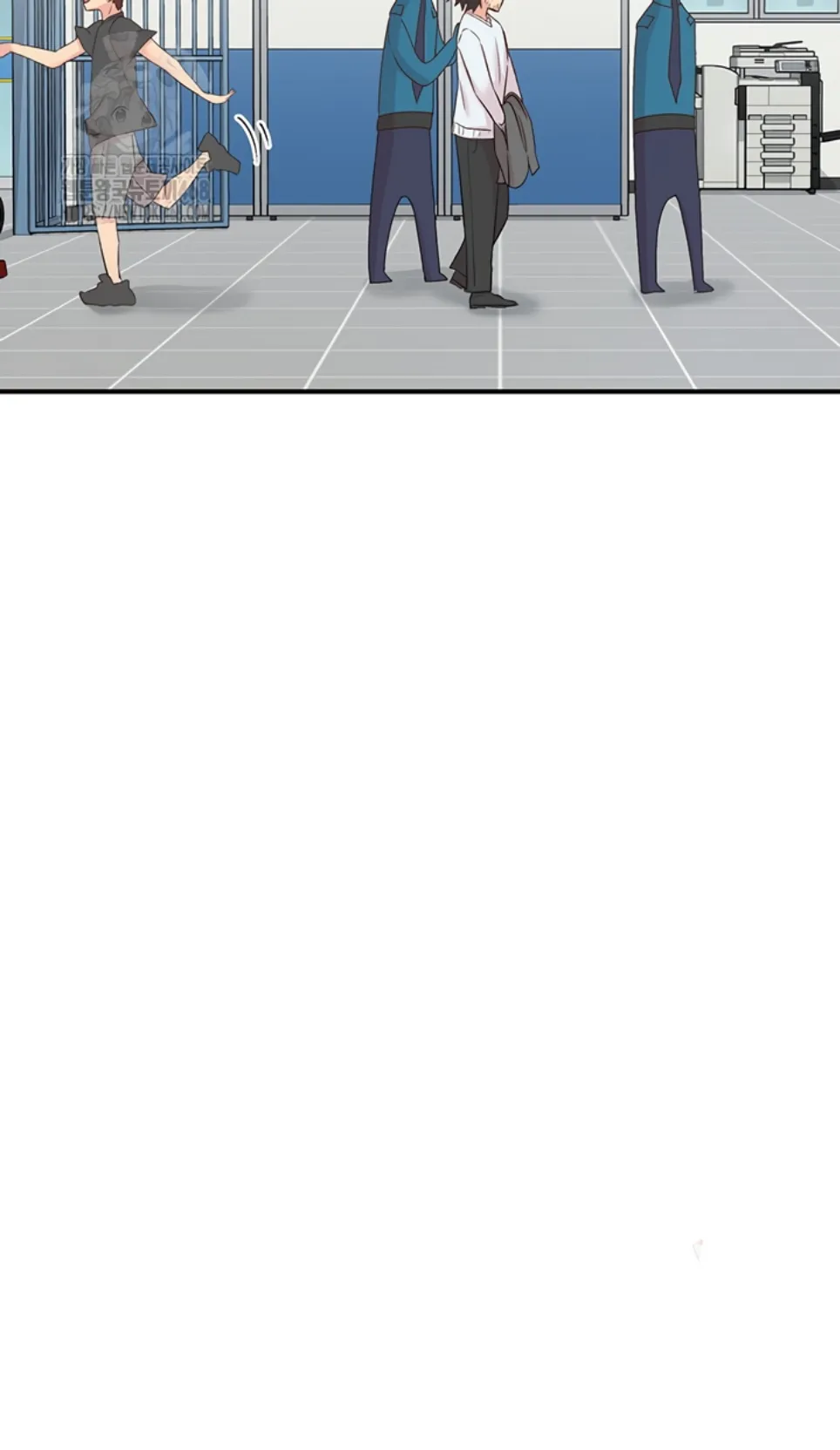 image-komik-tremors-chapter-30-41/43