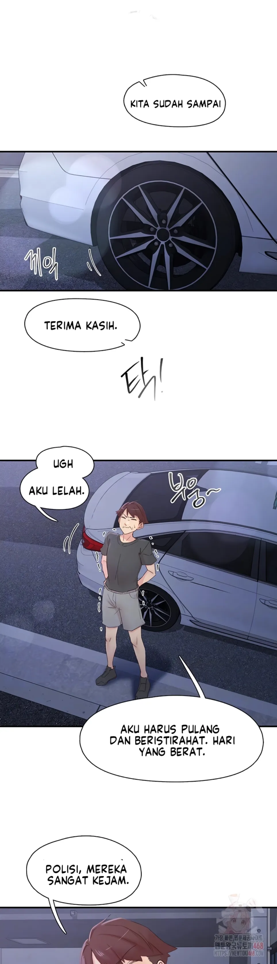 image-komik-tremors-chapter-31-1/12