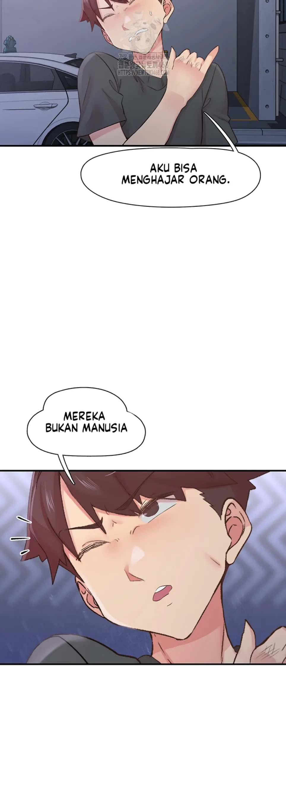 image-komik-tremors-chapter-31-2/12