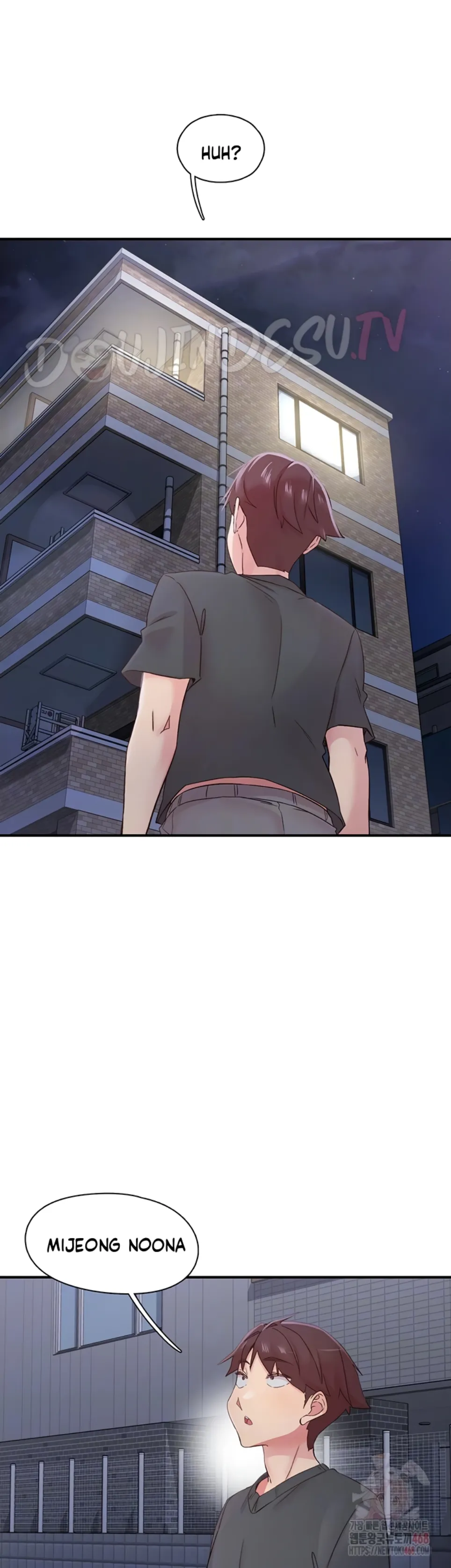 image-komik-tremors-chapter-31-3/12