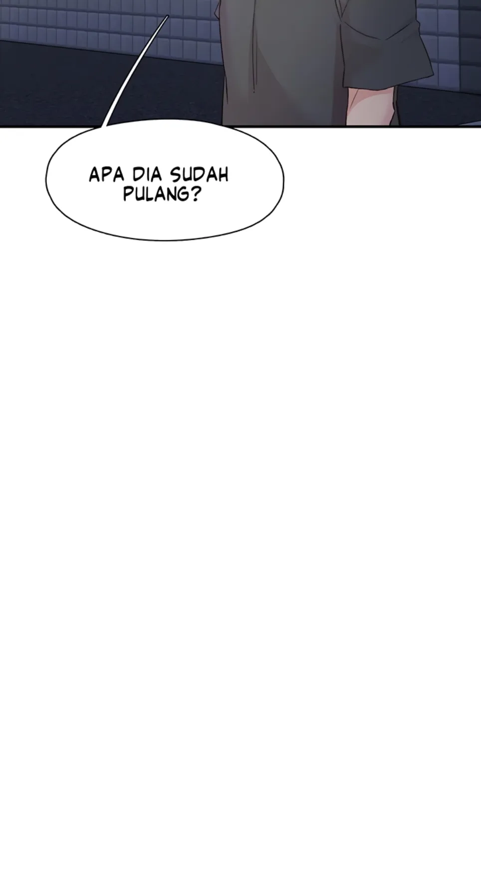 image-komik-tremors-chapter-31-4/12