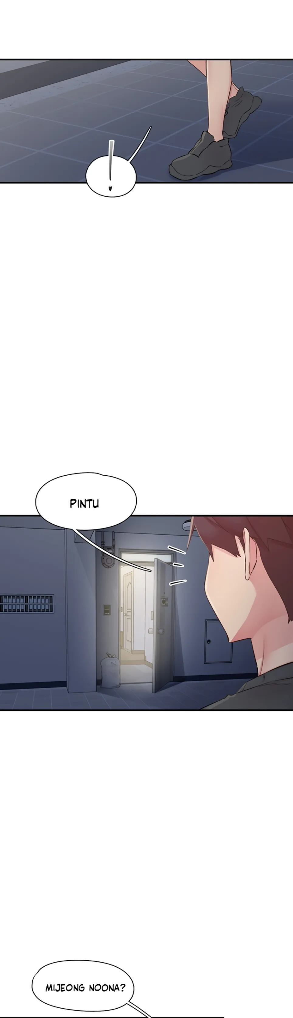 image-komik-tremors-chapter-31-5/12