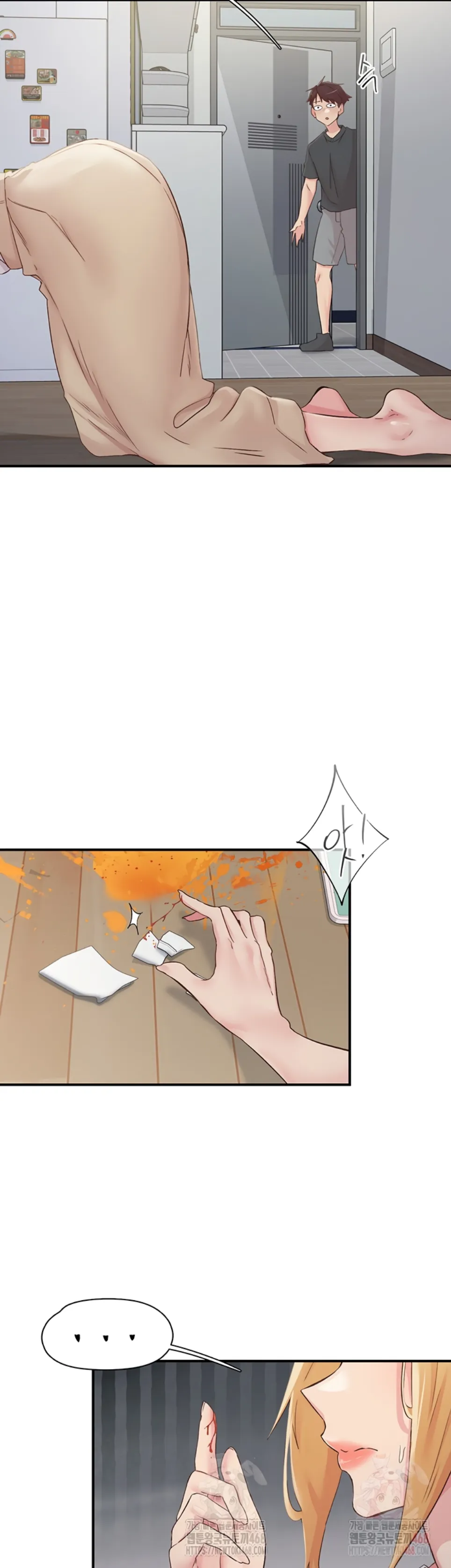 image-komik-tremors-chapter-31-6/12