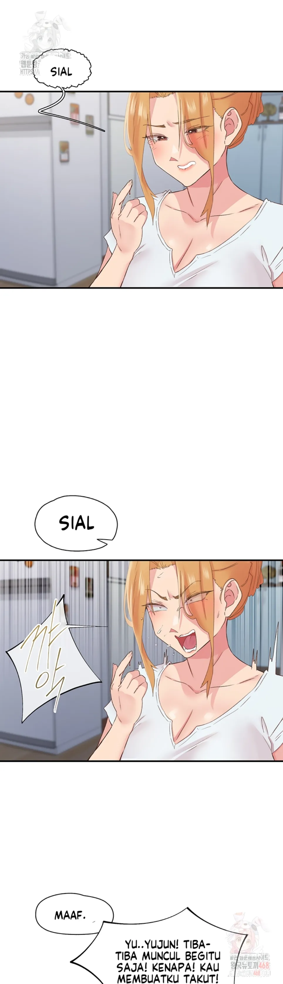 image-komik-tremors-chapter-31-8/12