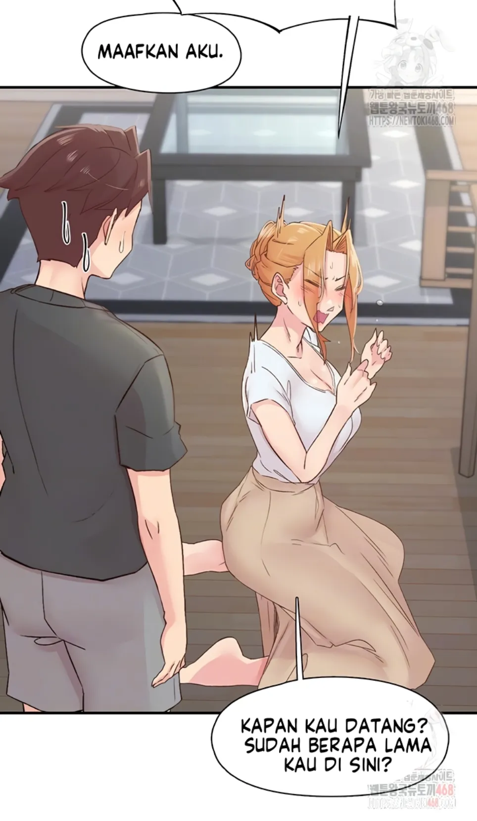 image-komik-tremors-chapter-31-9/12