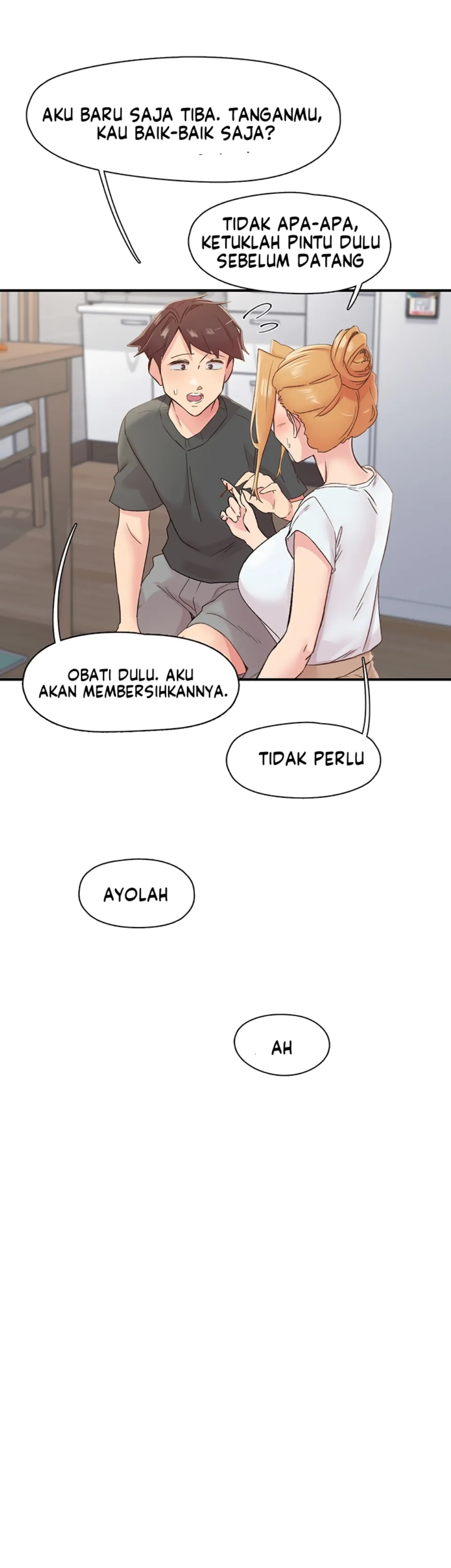 image-komik-tremors-chapter-31-10/12