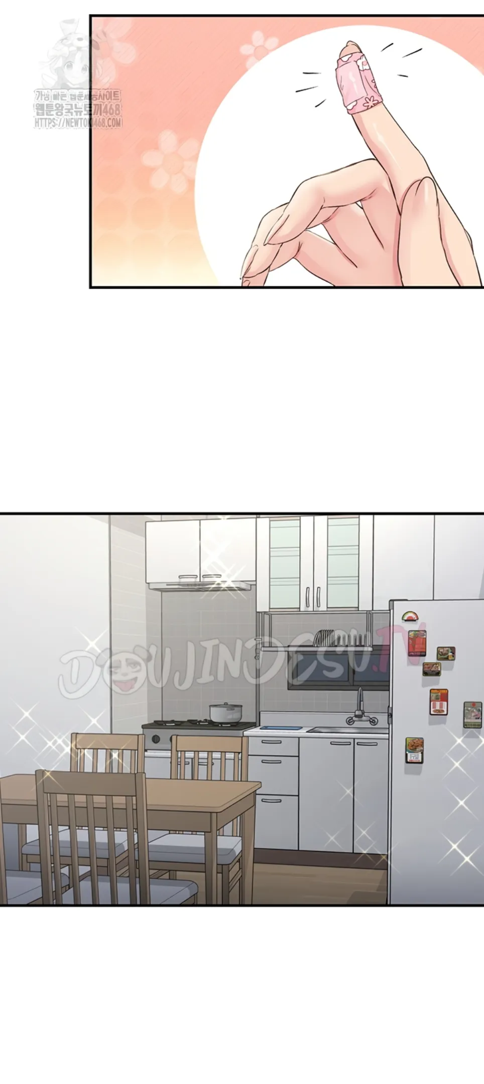 image-komik-tremors-chapter-31-11/12