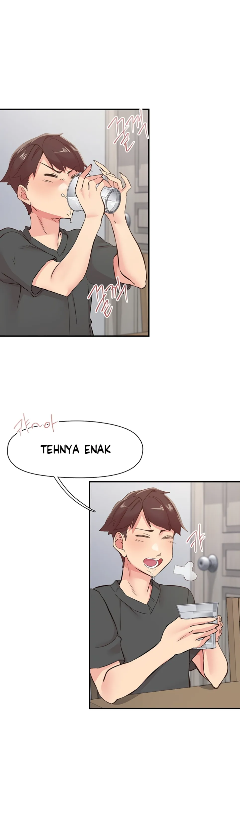 image-komik-tremors-chapter-31-12/45