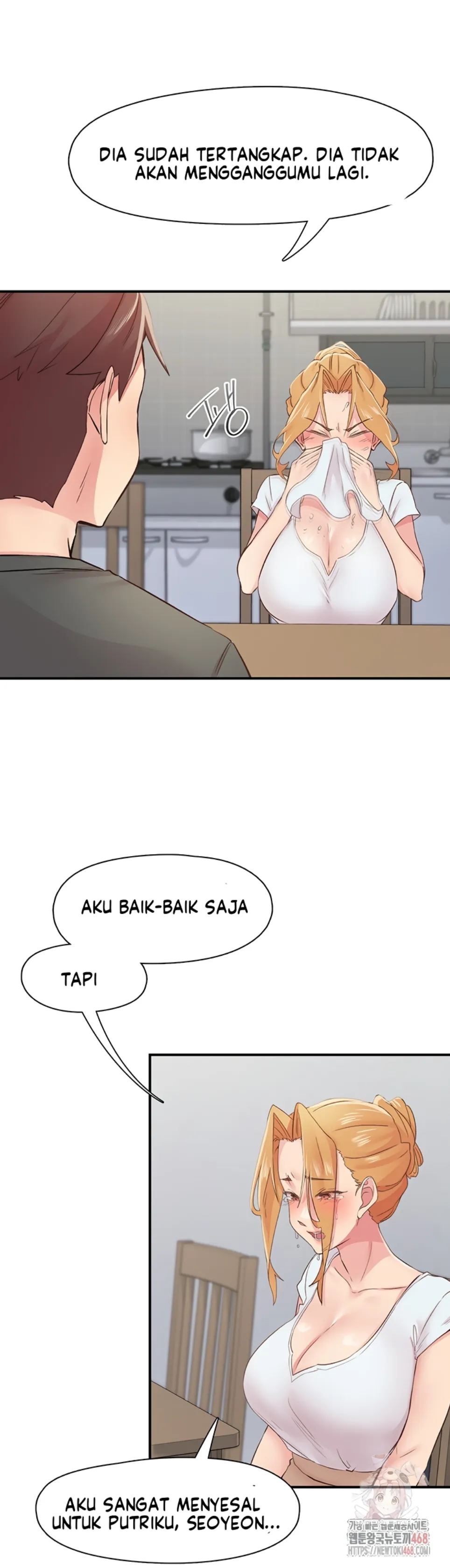 image-komik-tremors-chapter-31-16/45