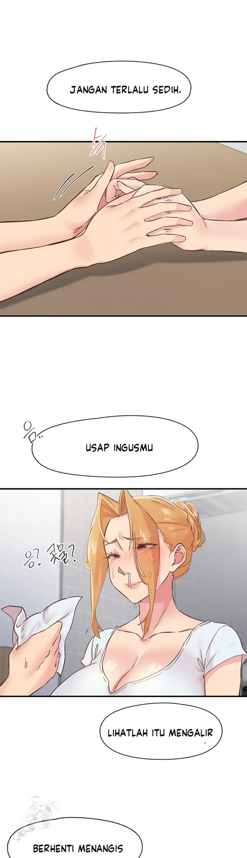 image-komik-tremors-chapter-31-18/45