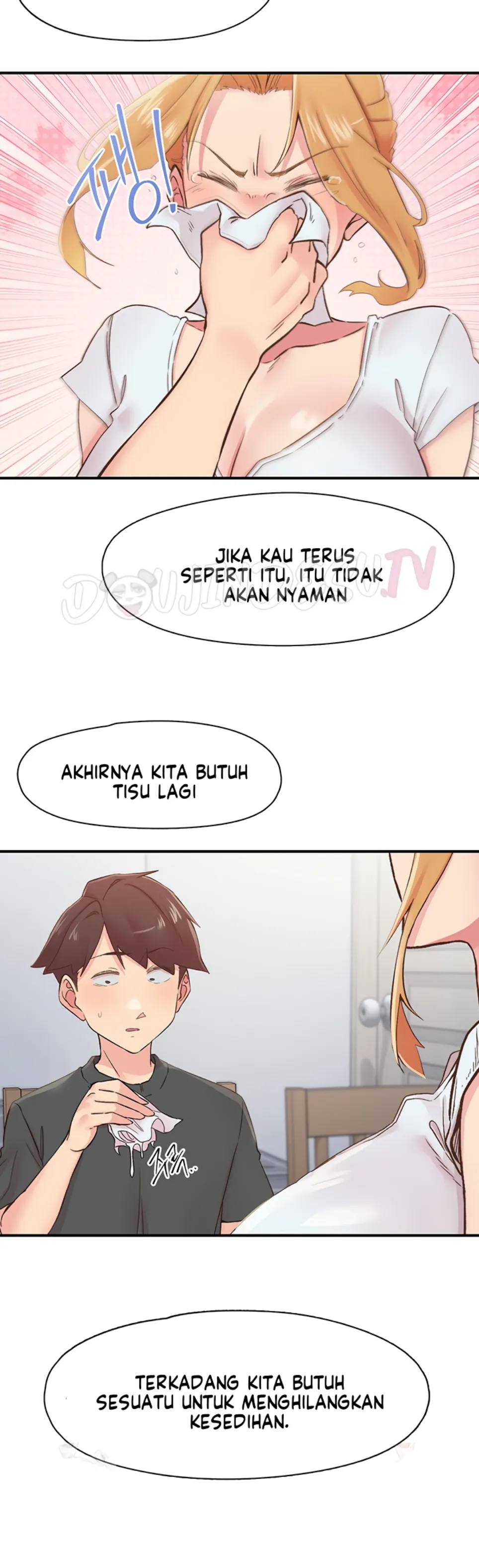image-komik-tremors-chapter-31-19/45
