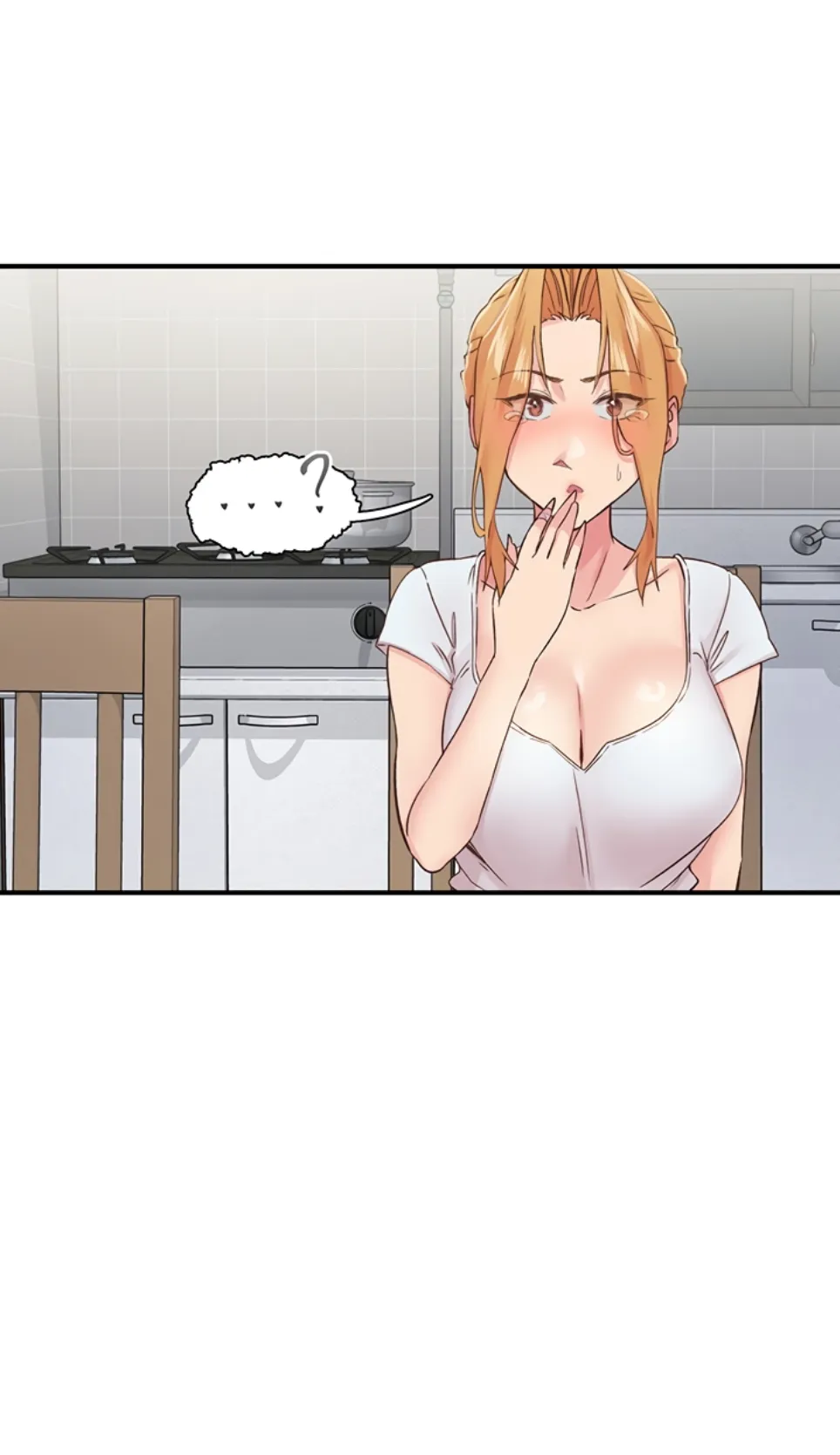 image-komik-tremors-chapter-31-21/45