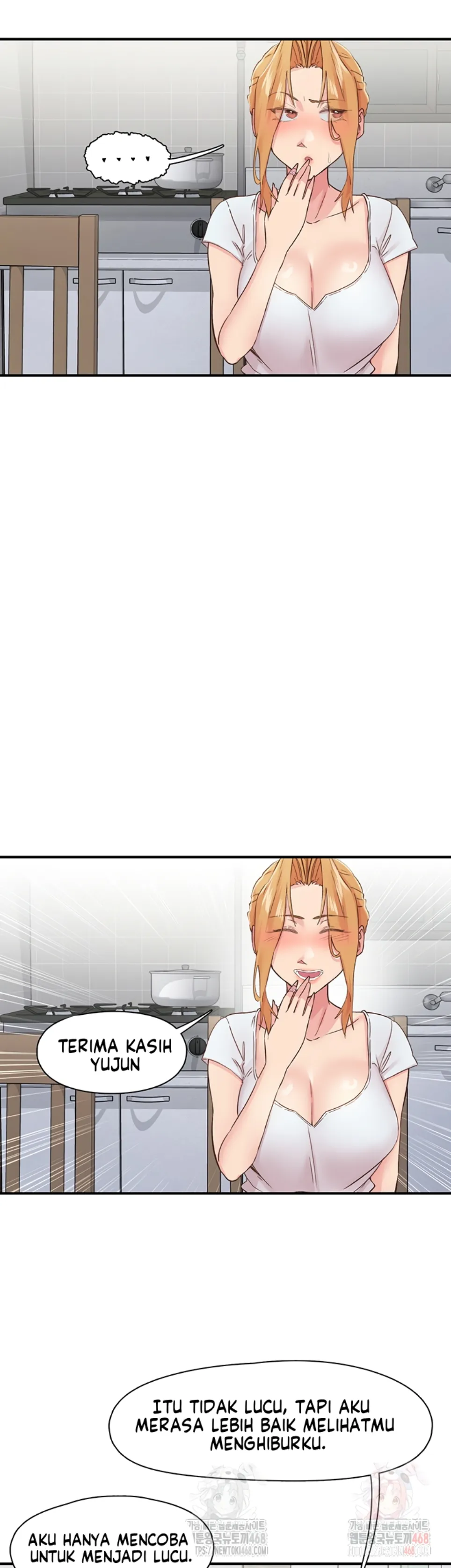 image-komik-tremors-chapter-31-22/45