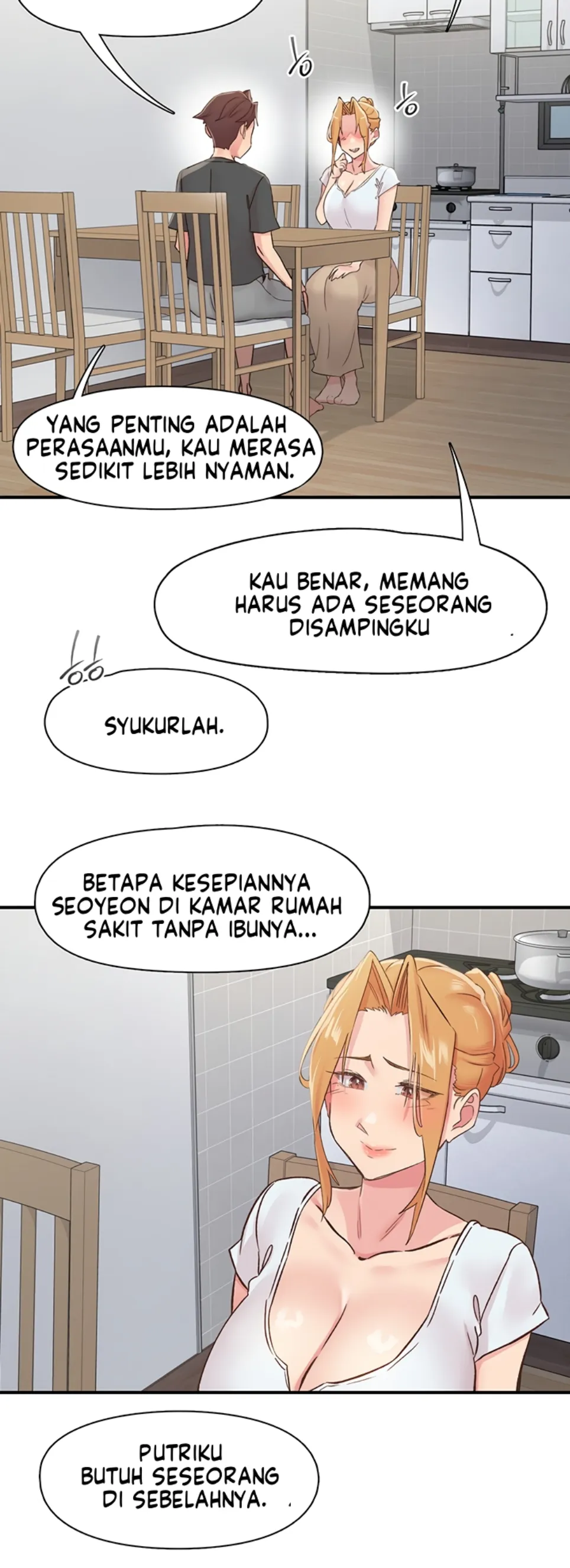 image-komik-tremors-chapter-31-23/45