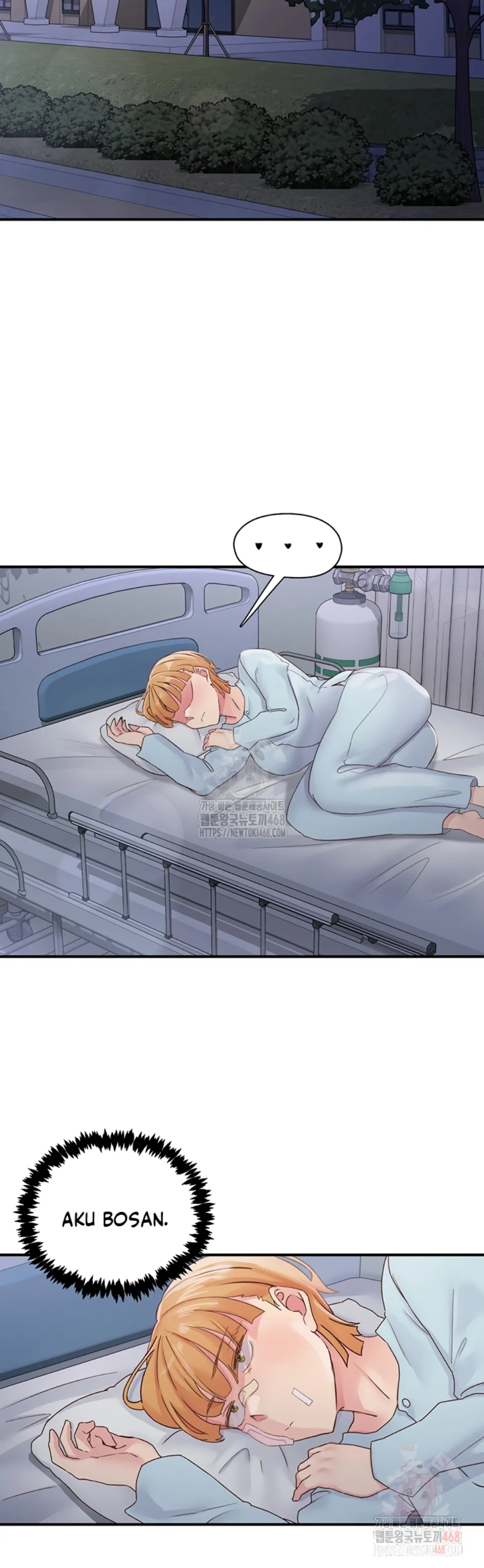 image-komik-tremors-chapter-31-27/45