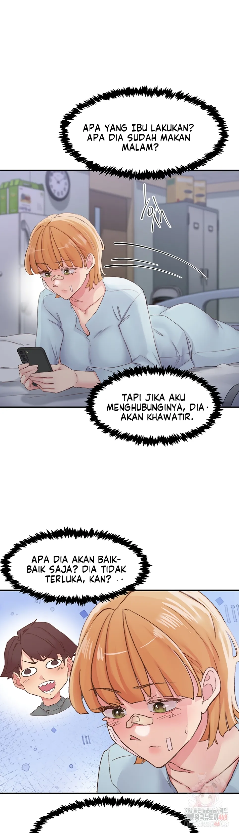 image-komik-tremors-chapter-31-28/45