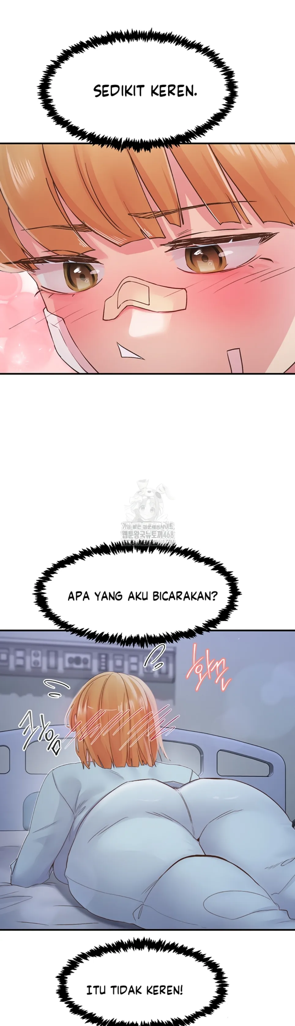 image-komik-tremors-chapter-31-30/45