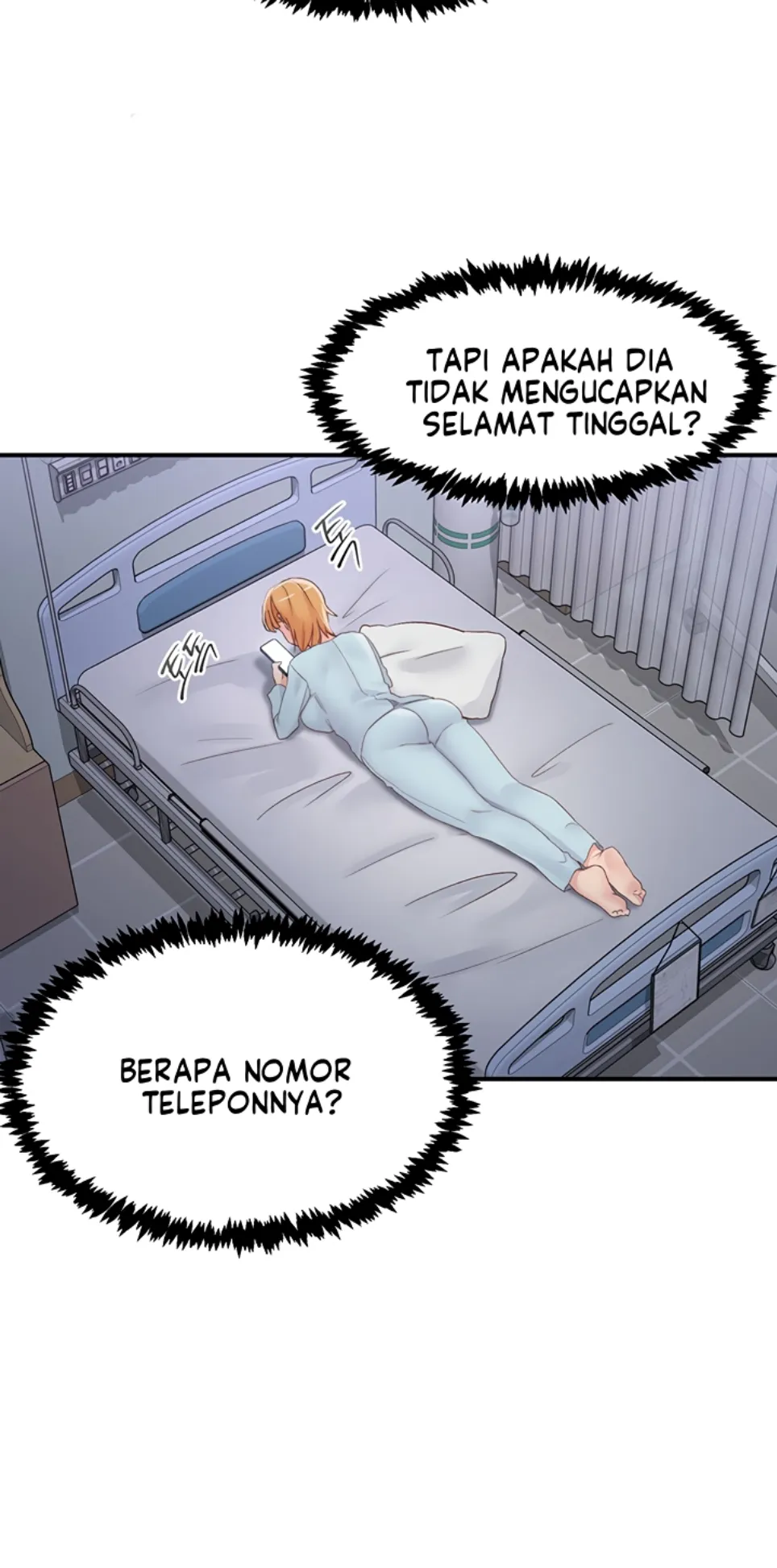image-komik-tremors-chapter-31-31/45
