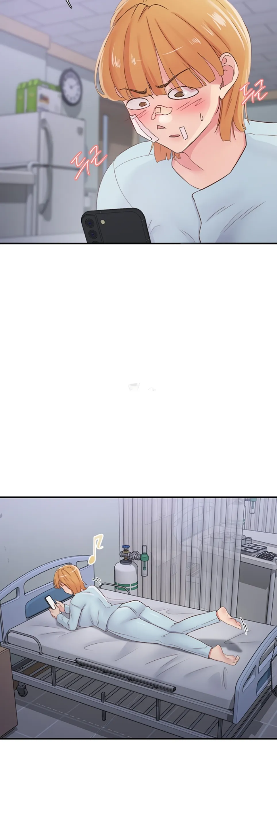 image-komik-tremors-chapter-31-33/45