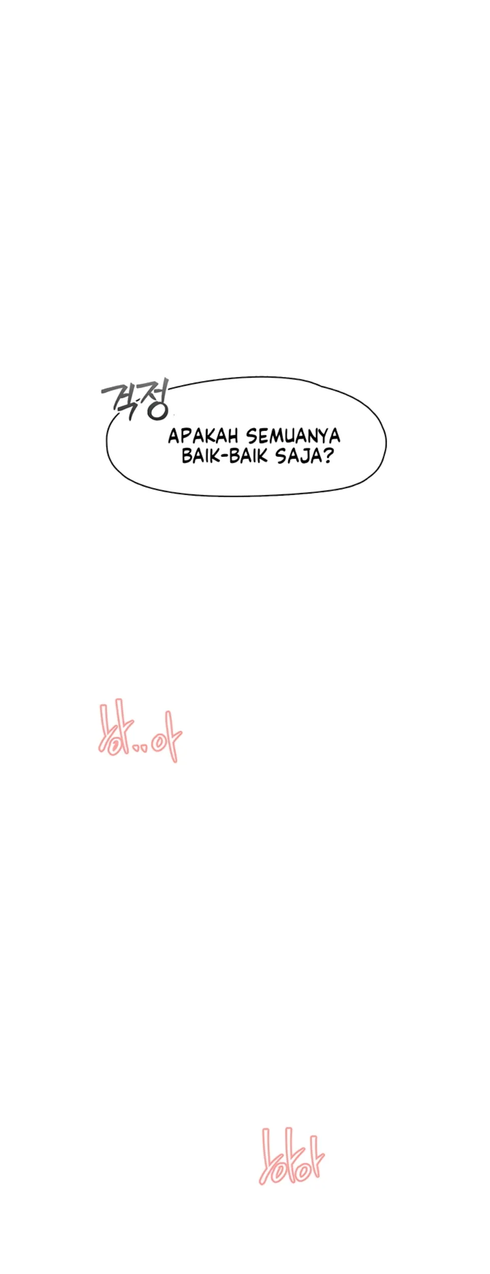 image-komik-tremors-chapter-31-35/45