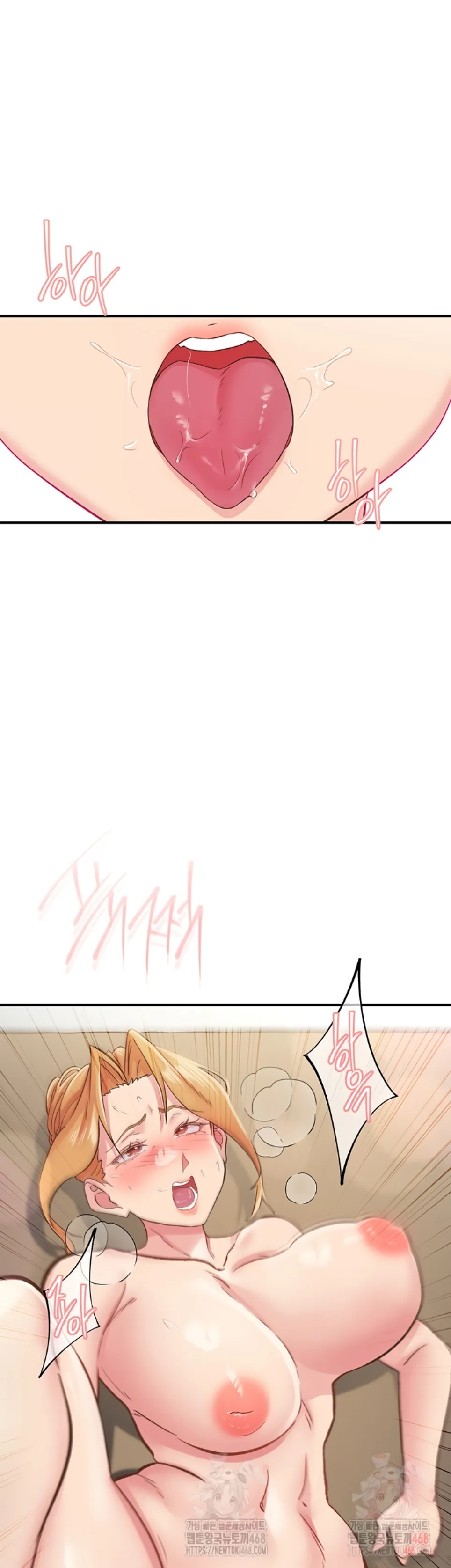 image-komik-tremors-chapter-31-36/45