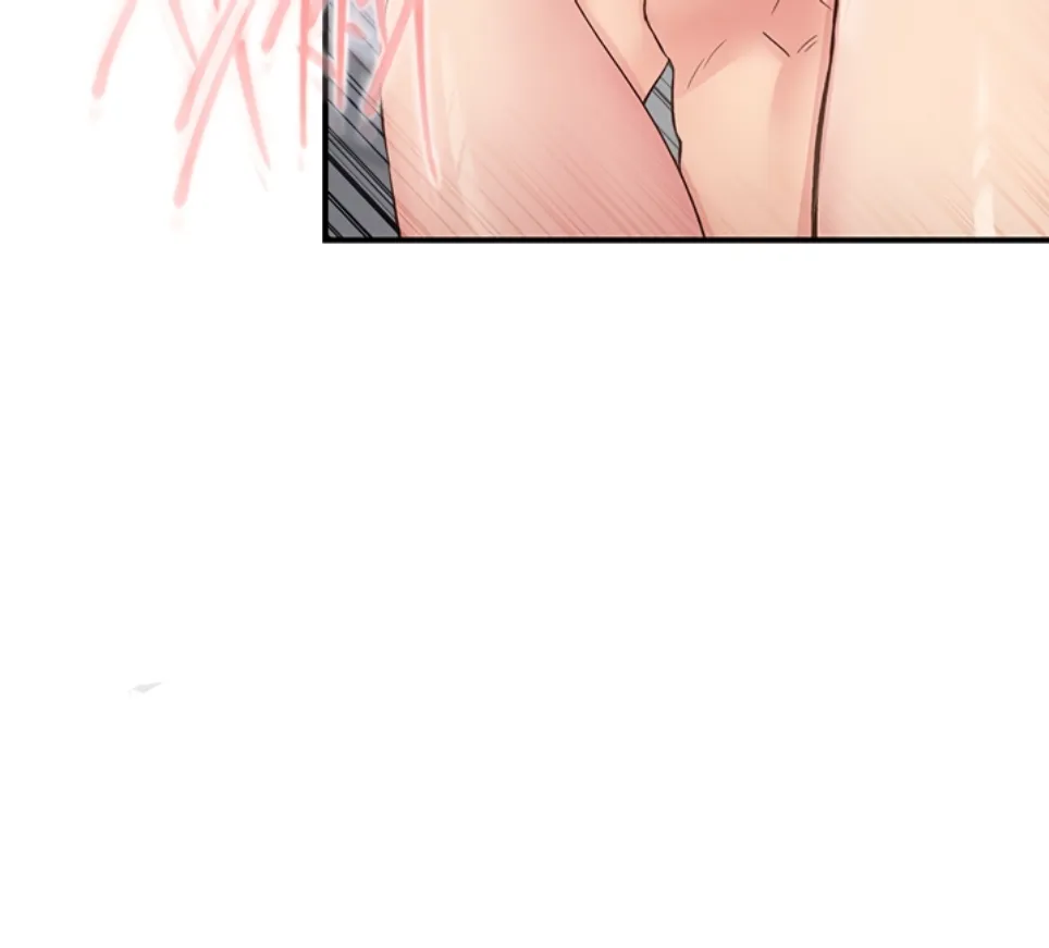 image-komik-tremors-chapter-31-38/45