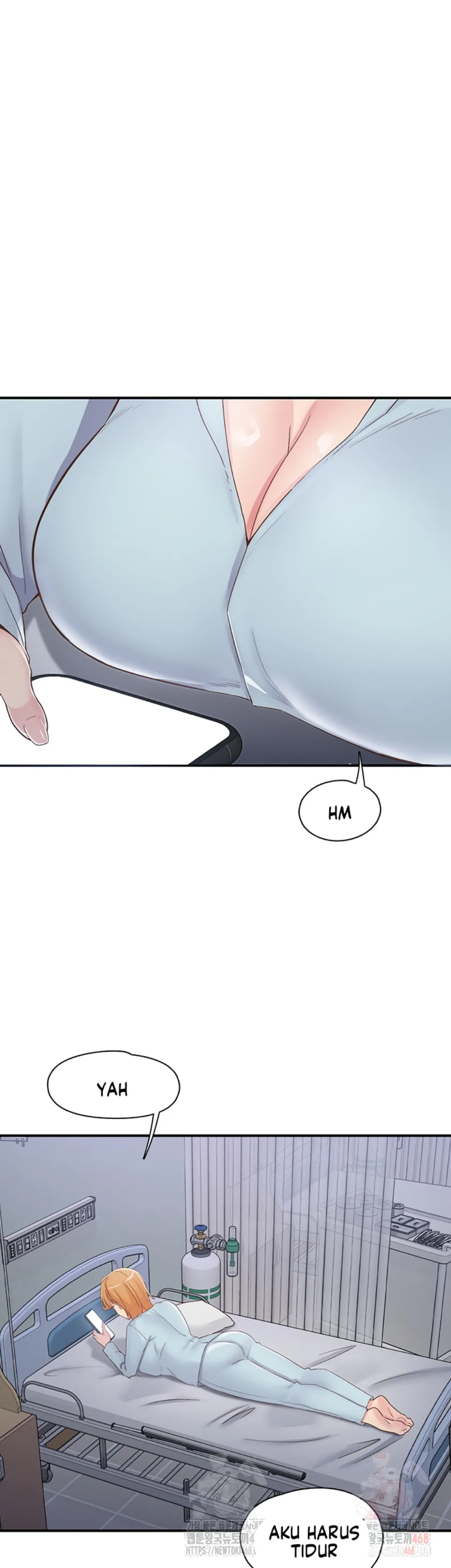 image-komik-tremors-chapter-31-41/45