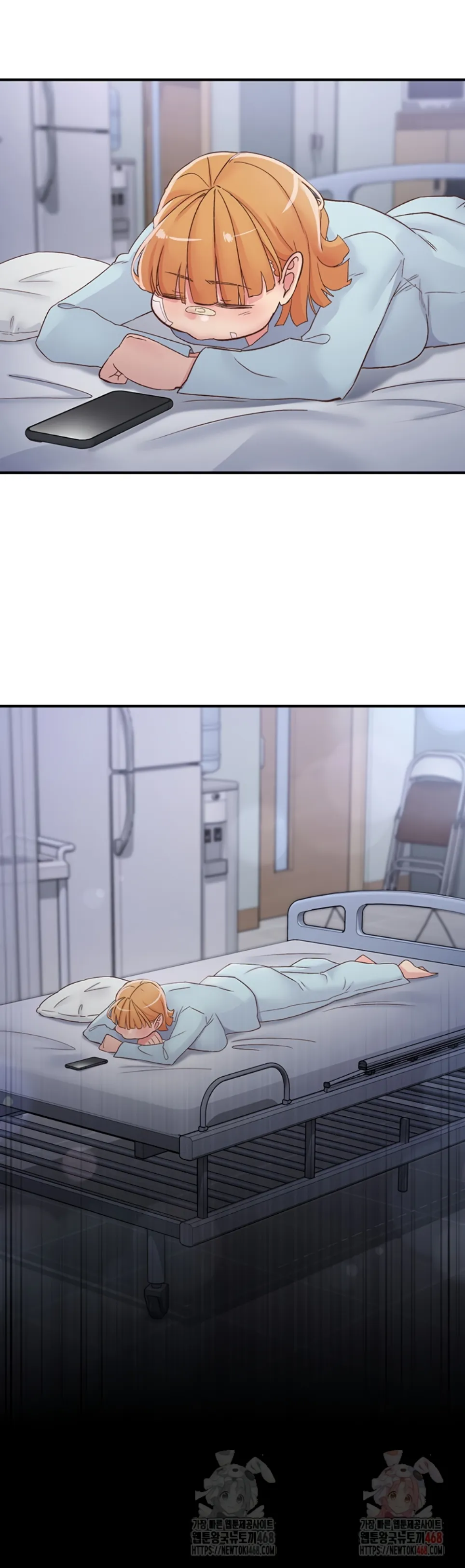 image-komik-tremors-chapter-31-43/45