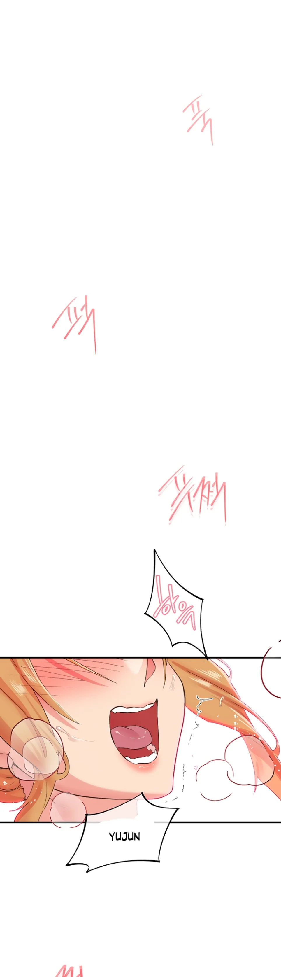 image-komik-tremors-chapter-32-1/9