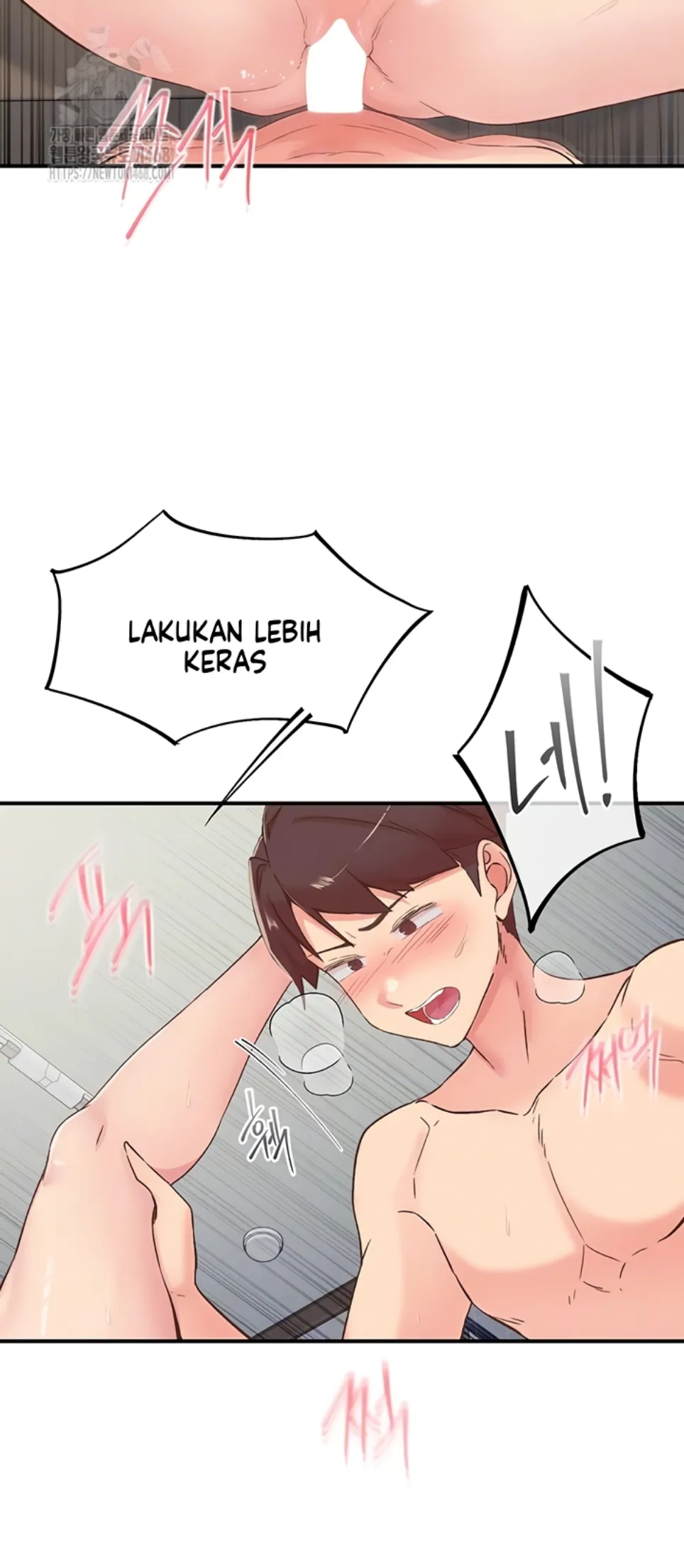 image-komik-tremors-chapter-32-4/9