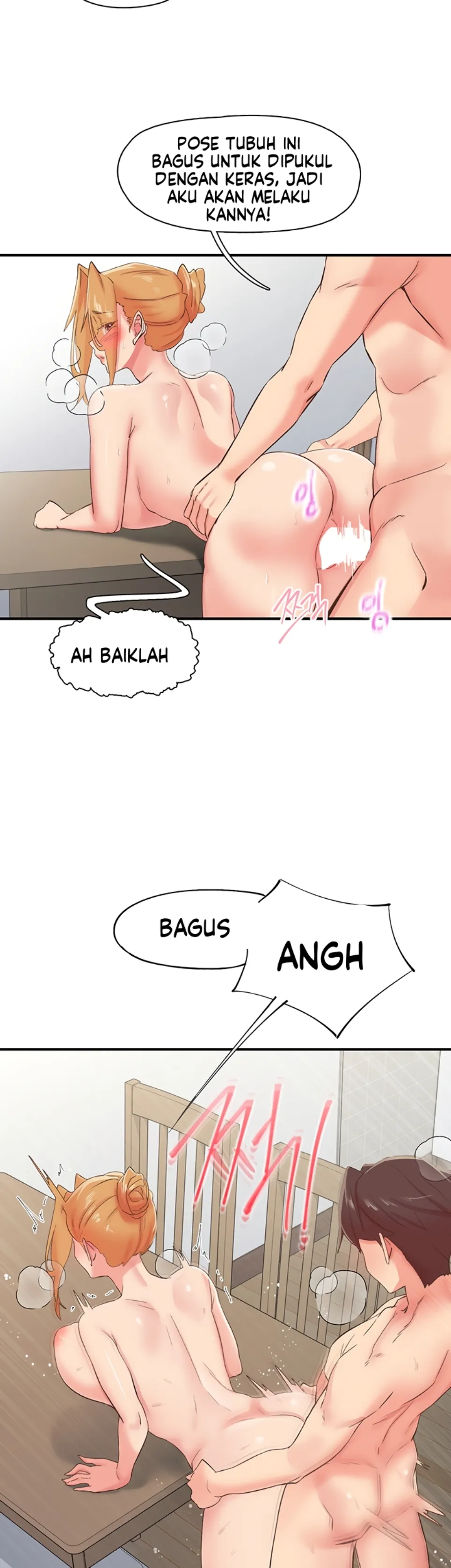 image-komik-tremors-chapter-32-6/9