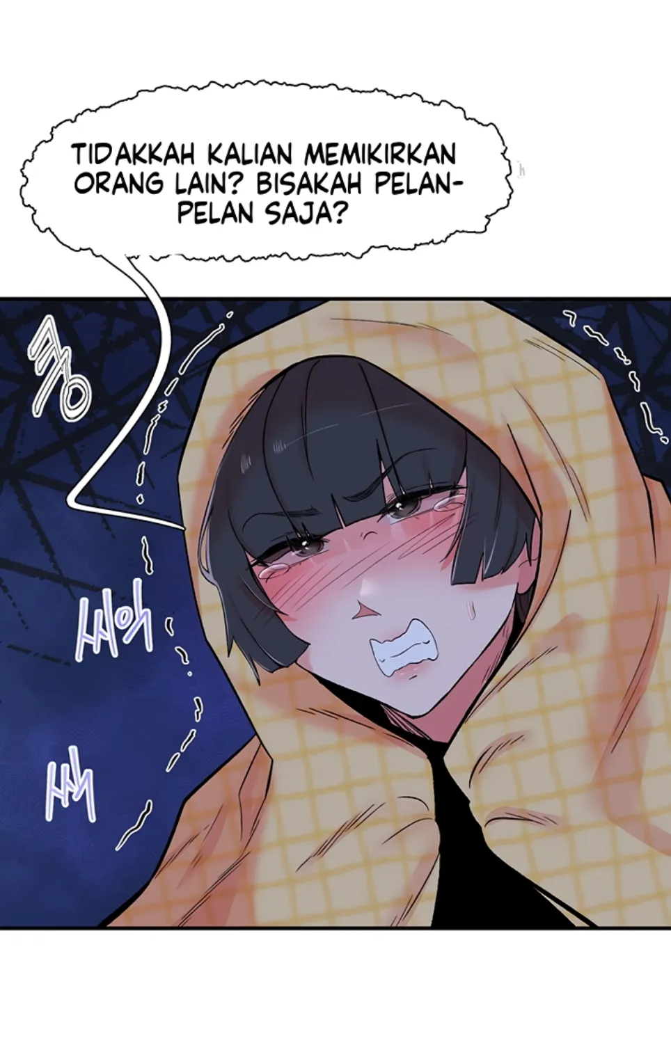 image-komik-tremors-chapter-32-11/41