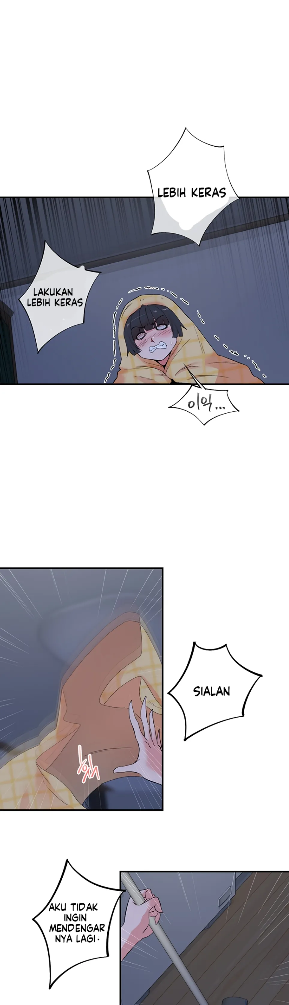 image-komik-tremors-chapter-32-12/41