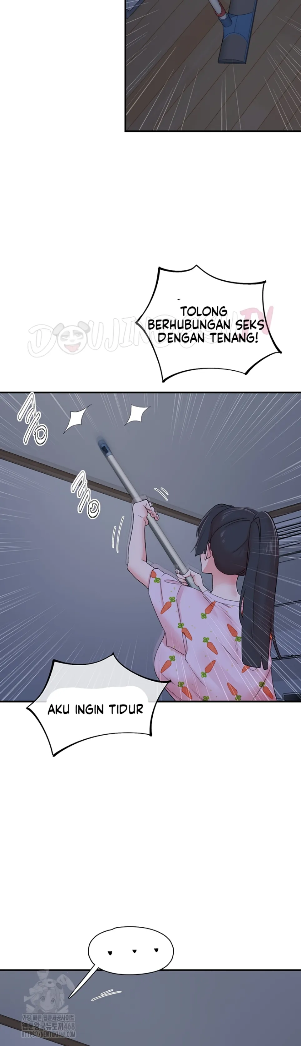 image-komik-tremors-chapter-32-13/41