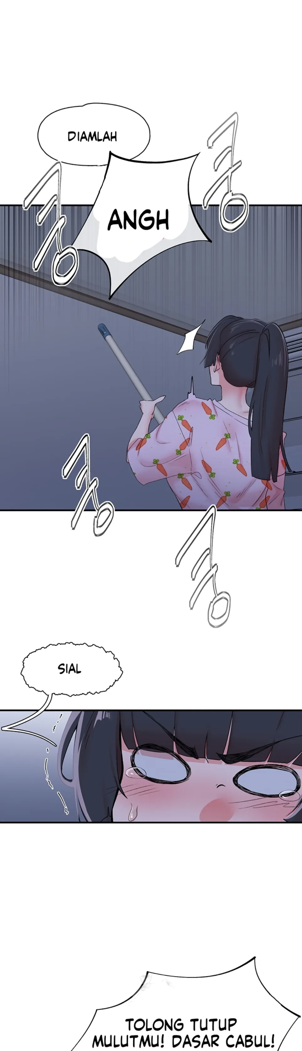 image-komik-tremors-chapter-32-15/41