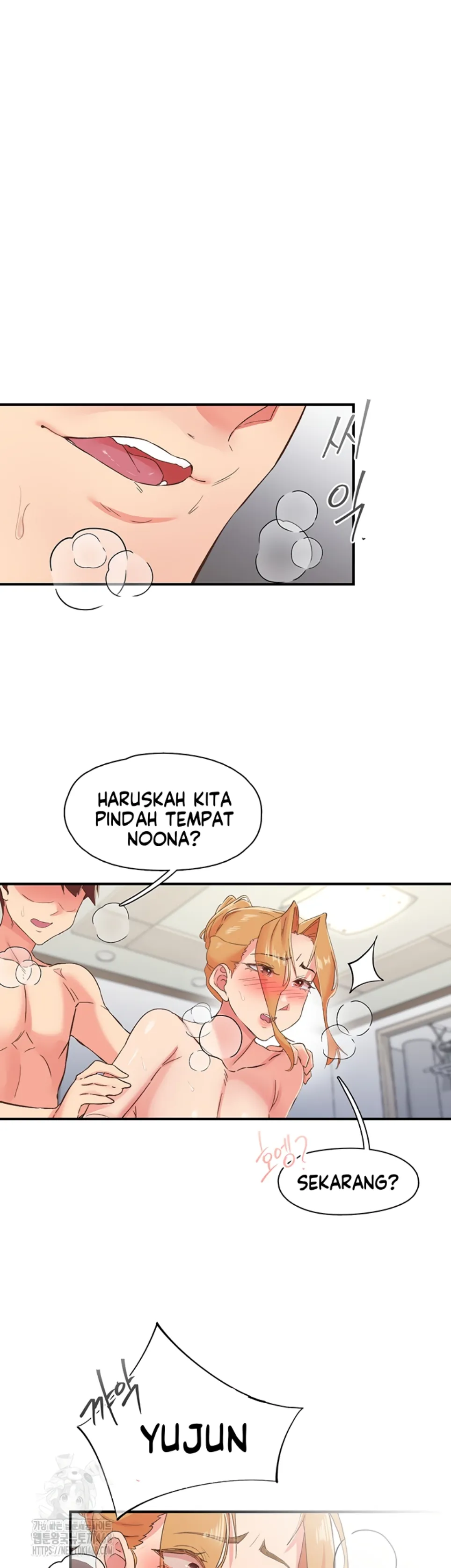 image-komik-tremors-chapter-32-19/41