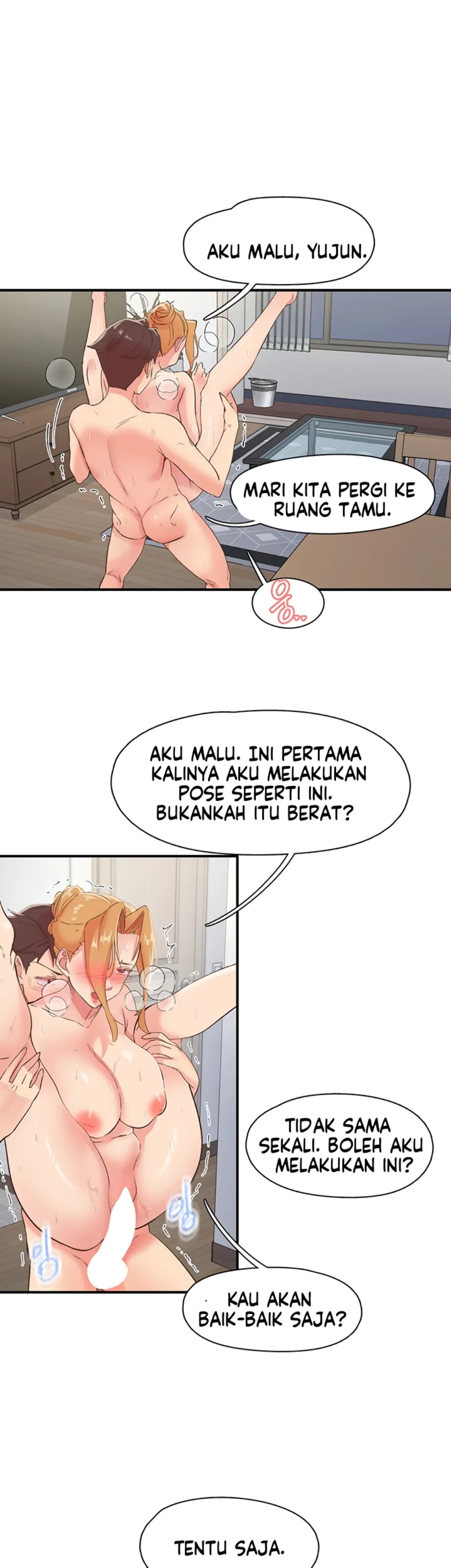 image-komik-tremors-chapter-32-21/41