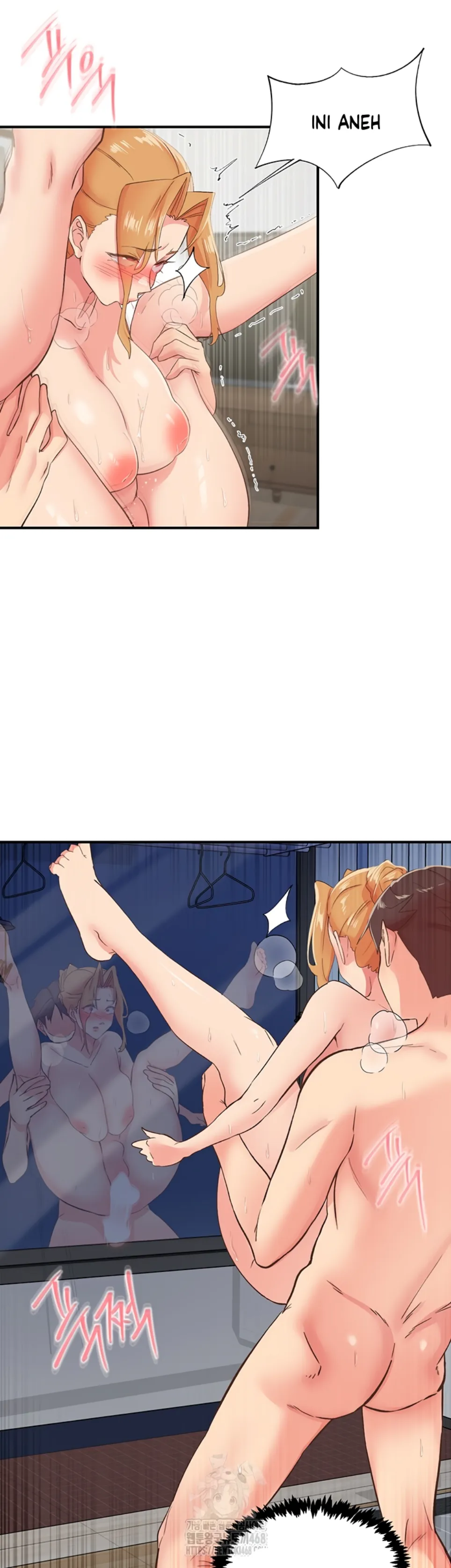 image-komik-tremors-chapter-32-23/41