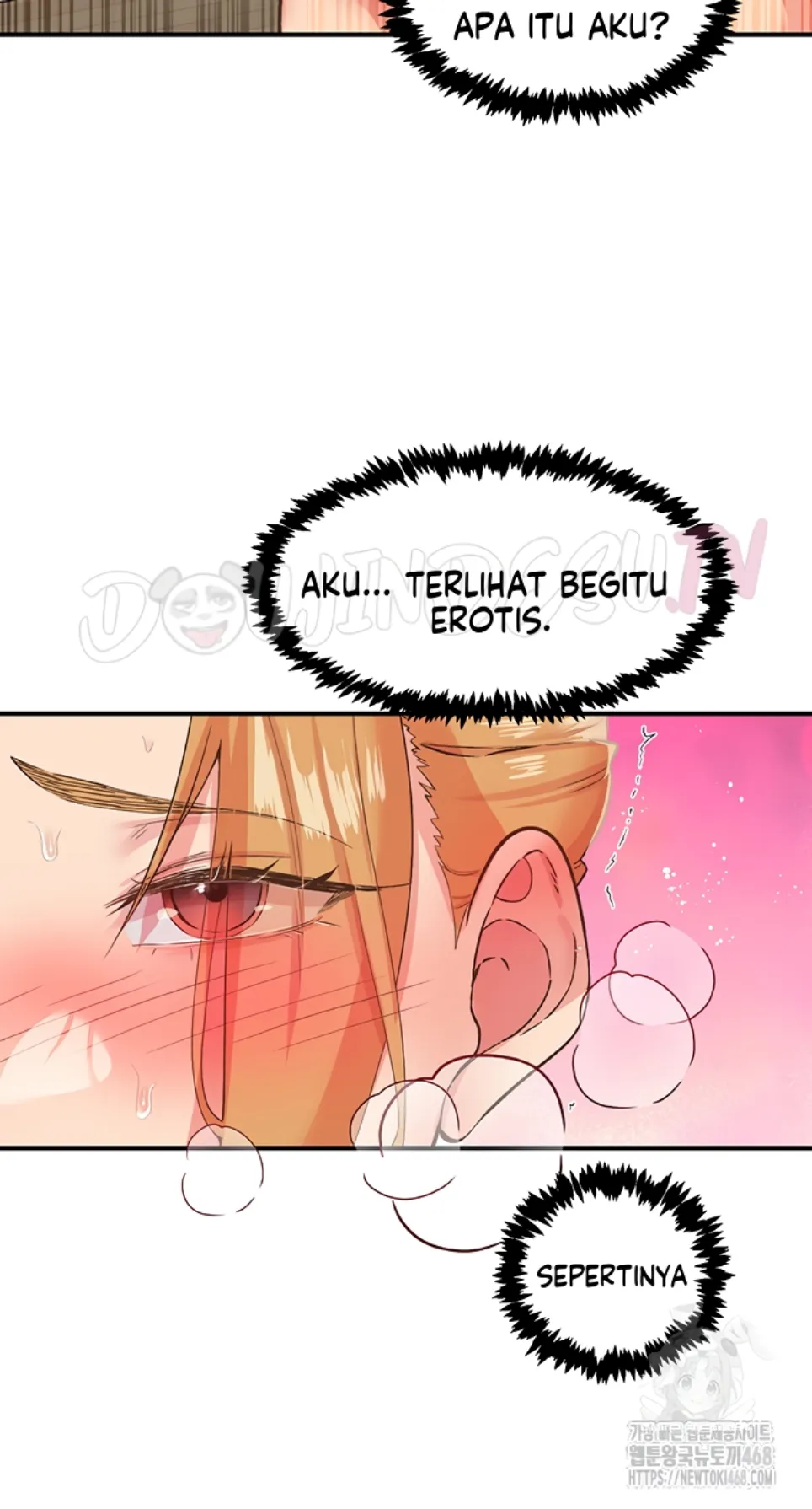 image-komik-tremors-chapter-32-24/41