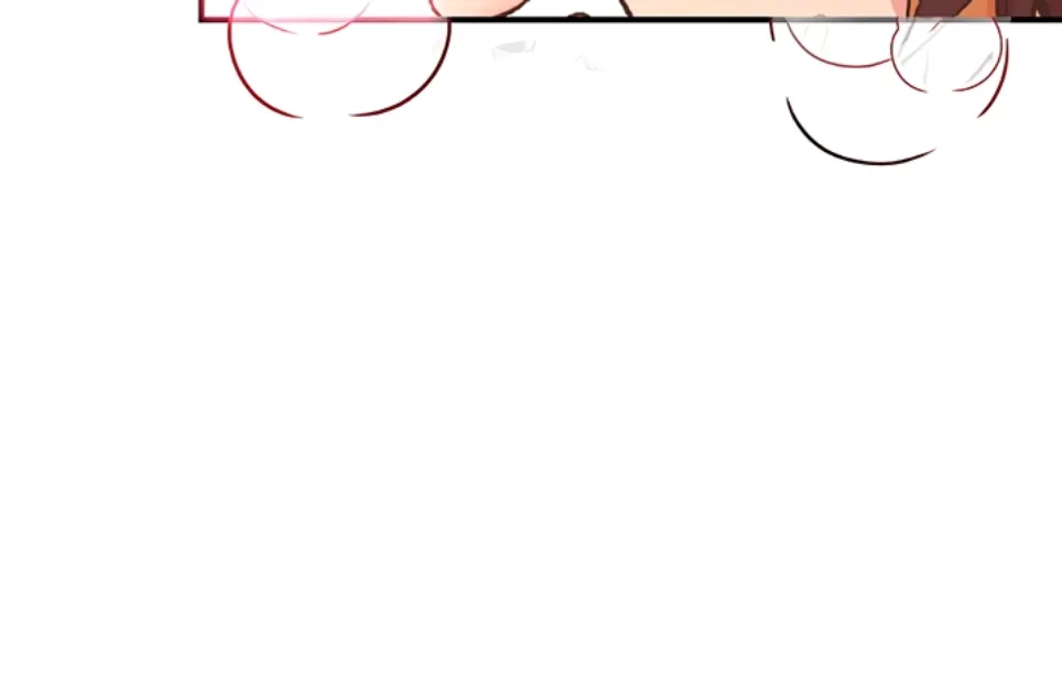 image-komik-tremors-chapter-32-27/41